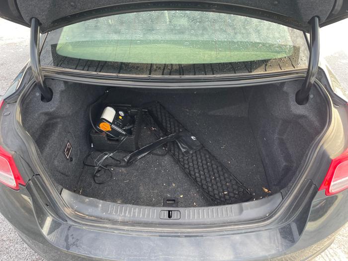 2014 chevrolet malibu ls with 124434 miles for sale near fridley, minnesota 680c7ed8d9c94a3889c0f1c8f2030192.jpeg