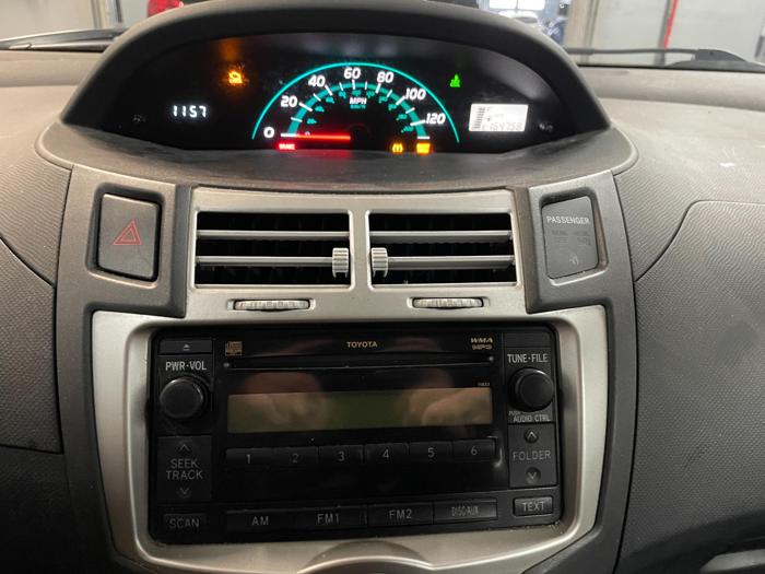 2008 toyota yaris with 164758 miles for sale near elk-river, minnesota 680d6a99c06144cf92c1bcb0201a16b4.jpg
