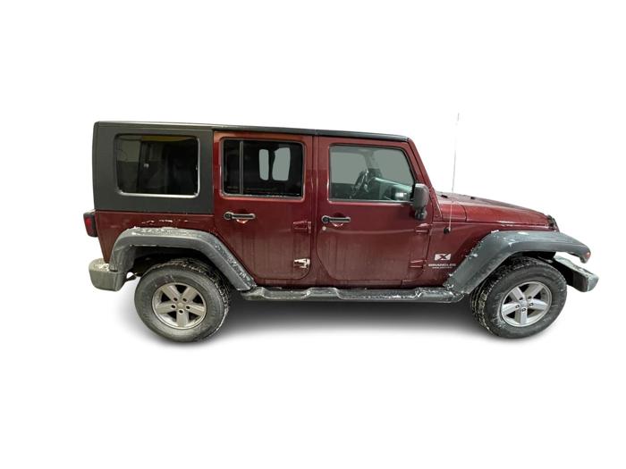 2008 jeep wrangler unlimited-x-4wd with 132346 miles for sale near elk-river, minnesota 680d7292d9fe46f8bef8cb324c3cbf11.jpg