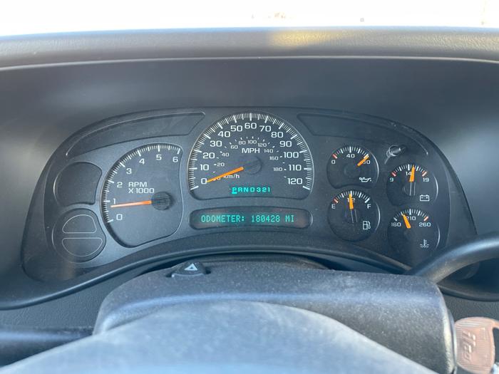 2004 chevrolet silverado-1500 ext.-cab-short-bed-4wd with 180428 miles for sale near elk-river, minnesota 680f7545e02c40d586c2ba276ba445c8.jpeg