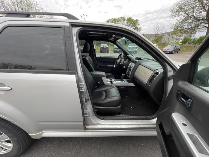 2008 mercury mariner v6-4wd with 191219 miles for sale near white-bear-lake, minnesota 680fbfd1bc0e4b76a6ae4b94bb936637.jpeg