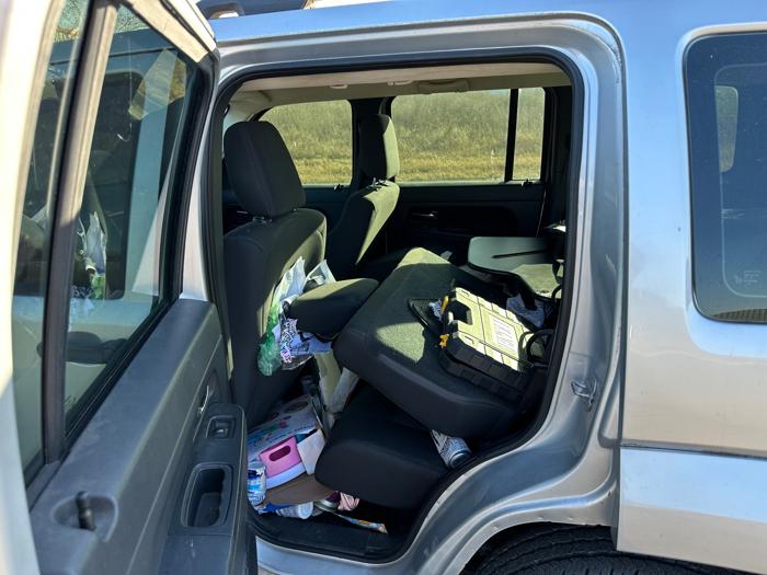 2009 jeep liberty sport-4wd with 231832 miles for sale near elk-river, minnesota 6812fbdc29ec43b2814ee6b396643591.jpeg