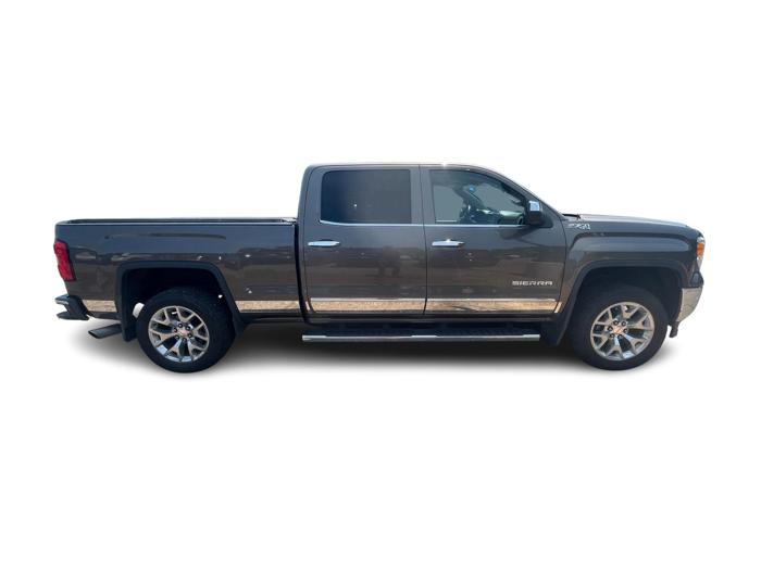 2015 gmc sierra-1500 slt-crew-cab-long-box-4wd with 286483 miles for sale near white-bear-lake, minnesota 6813533bd537495385f6a24b317bf430.jpg