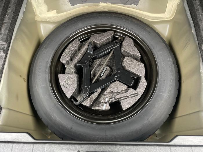 2013 subaru outback 3.6r-limited with 153501 miles for sale near clearwater, minnesota 681358d7af394be69fc4c3d42802a643.jpeg