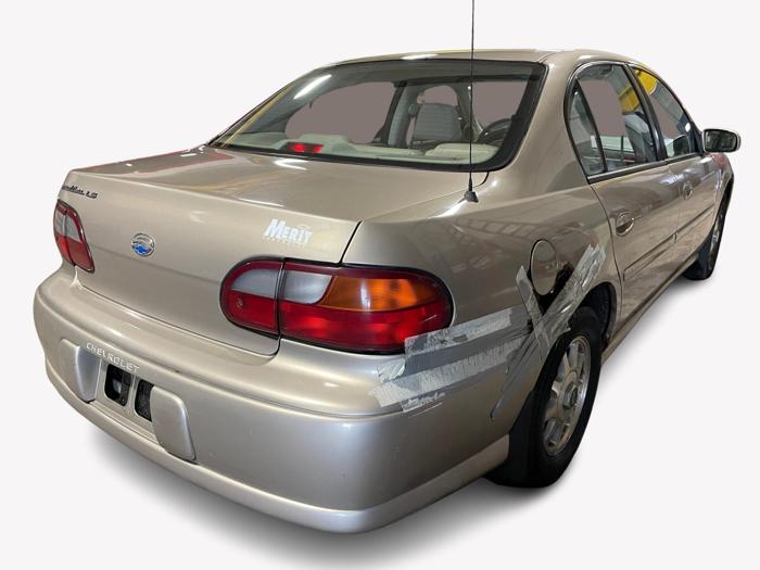 1999 chevrolet malibu ls with 181886 miles for sale near elk-river, minnesota 6814668777ca4787b837380763b862aa.jpg