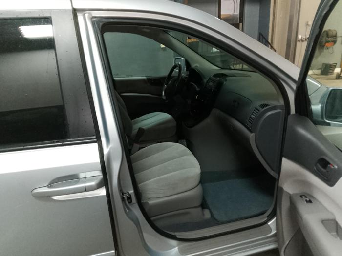 2008 kia sedona ex-lwb with 185989 miles for sale near elk-river, minnesota 68199d3057e442f29cc0b4610167a615.jpg
