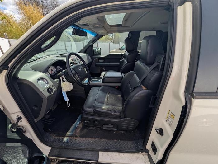 2007 ford f-150 fx4-supercab with 182236 miles for sale near elk-river, minnesota 6819b0324f4c4678bf639644f0d59557.jpg