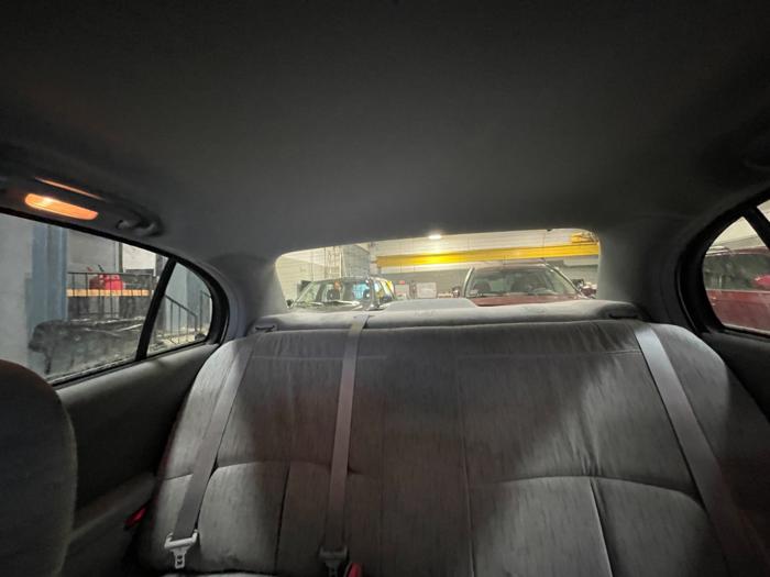 2003 buick lesabre custom with 180830 miles for sale near elk-river, minnesota 681acf3d2486496f93f28c045f3b3695.jpeg