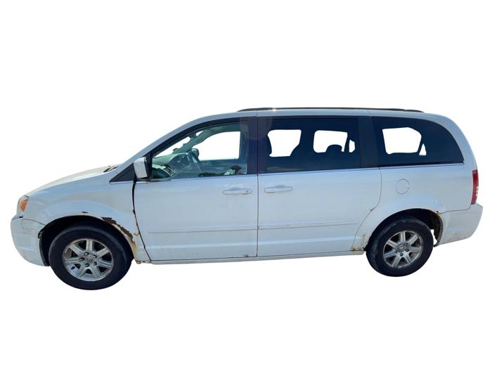 2008 chrysler town-&-country touring with 227233 miles for sale near elk-river, minnesota 681c23f7b9164343ae84903f0eaad71f.jpg