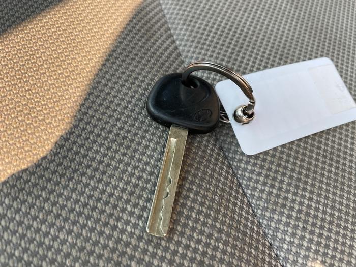2012 hyundai accent gls-4-door with 116858 miles for sale near elk-river, minnesota 681cf832035f4613a9c320c2975dddb9.jpeg