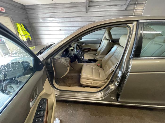 2008 honda accord ex-l-sedan-at with 170832 miles for sale near elk-river, minnesota 681f0fd8bcac44568deed23547994aff.jpeg