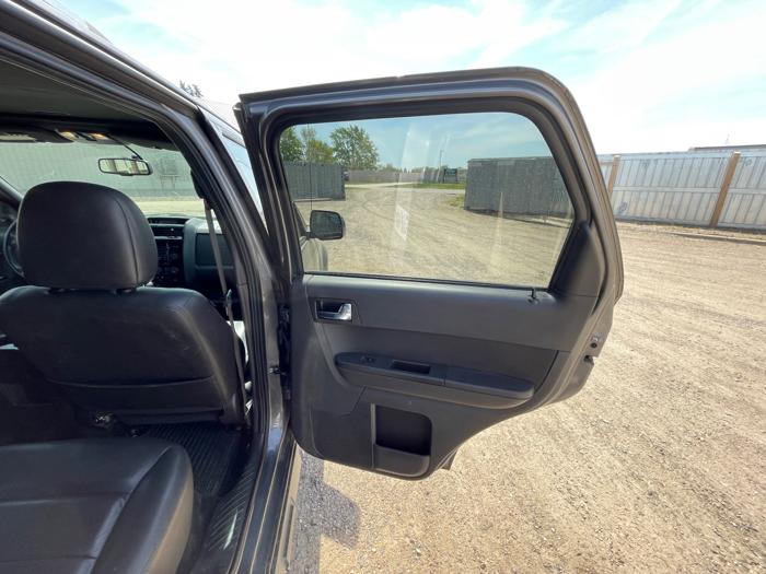 2012 ford escape limited-fwd with 282562 miles for sale near elk-river, minnesota 681fec4ec229438dbb79eadd33a116f3.jpeg