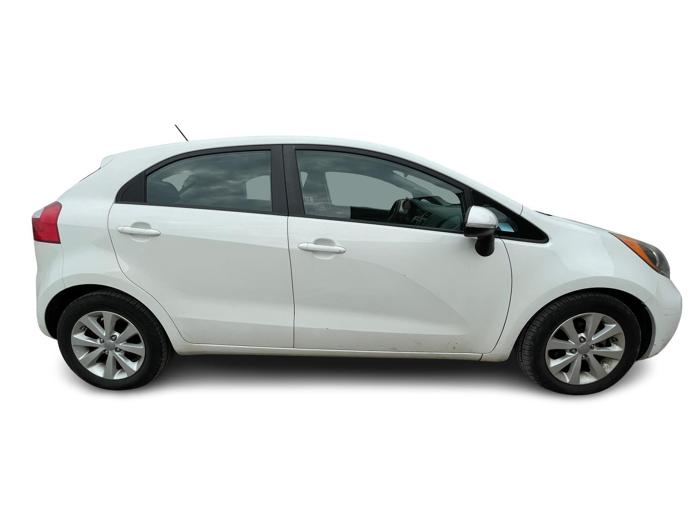2013 kia rio5 ex with 94918 miles for sale near elk-river, minnesota 6820207e603b4b59848354ef589fcb5d.jpg