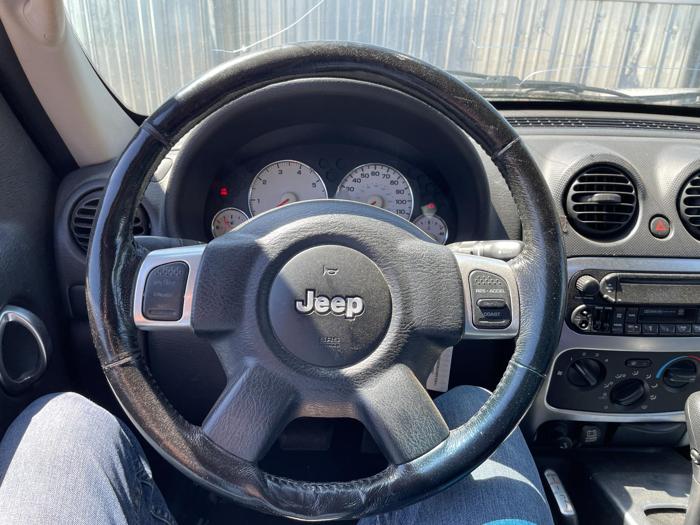 2002 jeep liberty limited with 176126 miles for sale near elk-river, minnesota 6822e6c0ac1e4241bc70f102e831baa8.jpg
