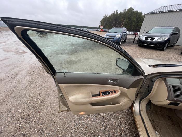 2003 honda accord ex-sedan-at with 265548 miles for sale near elk-river, minnesota 6823375d24d1451ea0cbee33e5a826b8.jpeg