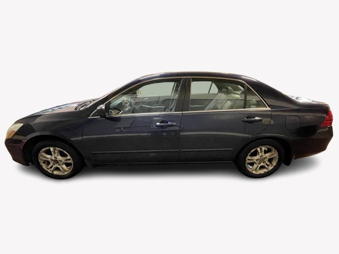 2007 honda accord ex with 223868 miles for sale near elk-river, minnesota 6825e9ce5f4b43aaad87ae233381ab96.jpg
