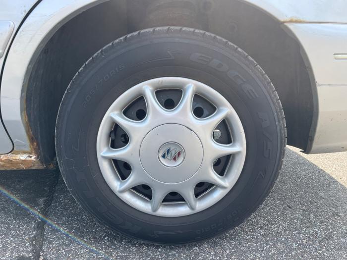 2002 buick century custom for sale near elk-river, minnesota 68272cb24ac149d8bef6a43437dfec00.jpeg