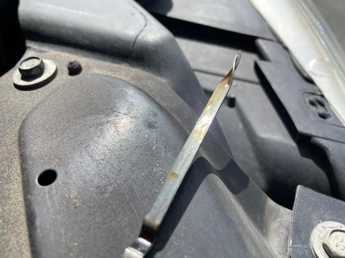 2015 dodge grand-caravan se with 233242 miles for sale near spring-lake-park, minnesota 6829cca2458a4942bc956bffa6f19a41.jpeg