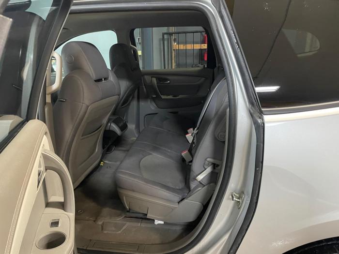 2013 chevrolet traverse ls with 186068 miles for sale near elk-river, minnesota 682a3be09eb54740a680c7ce3bb8a8b9.jpg