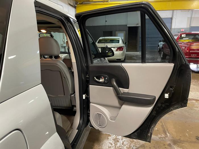 2004 saturn vue base with 109570 miles for sale near elk-river, minnesota 682ab1c5b4b745988316caa73901d23b.jpg