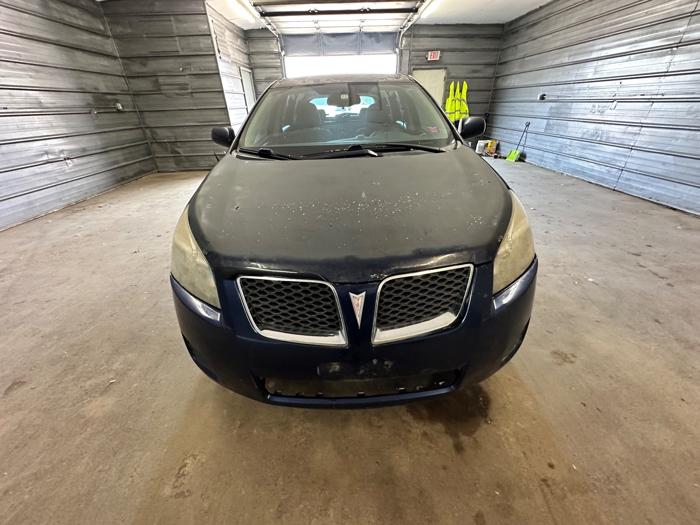 2010 pontiac vibe 2.4l with 208857 miles for sale near elk-river, minnesota 682b2dc7fd2f41e09aee7b43dbecc903.jpeg