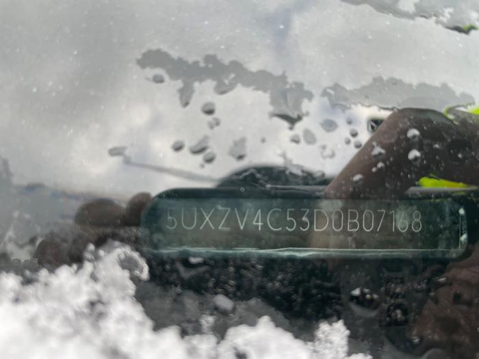 2013 bmw x5 xdrive35i with 166698 miles for sale near elk-river, minnesota 682b3dc78fb94fc19ecac33c0770d506.jpeg