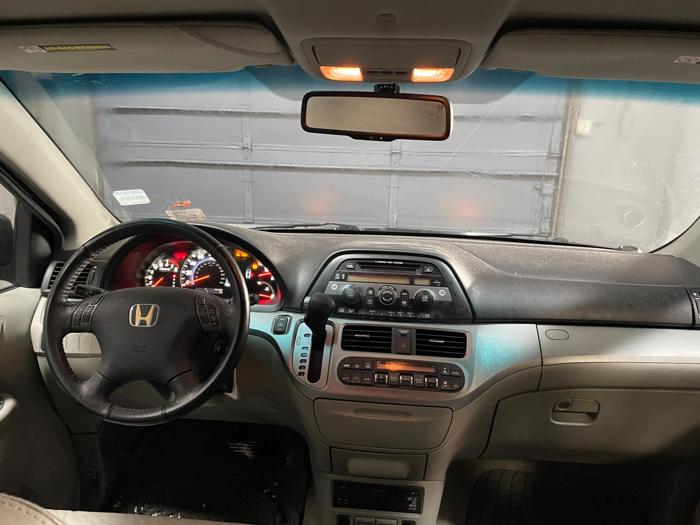 2008 honda odyssey ex-l-with-res with 169576 miles for sale near elk-river, minnesota 682b5abf2ccc4c3eab7db0e149c21ca6.jpg