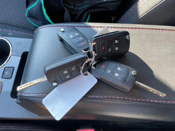 2012 chevrolet equinox 1lt-2wd with 182825 miles for sale near elk-river, minnesota 682c6ce0babd44dba0252d4674de78ef.jpeg