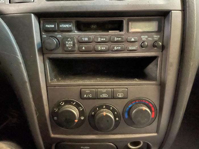 2005 hyundai elantra gls with 205323 miles for sale near elk-river, minnesota 682db1ee81e74eea87d62a3fbf55b23e.jpg