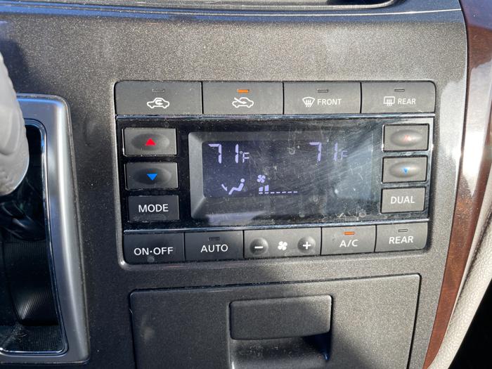 2013 nissan quest 3.5-s with 129945 miles for sale near elk-river, minnesota 682ffa6d653f49599668e63b412dce8e.jpeg