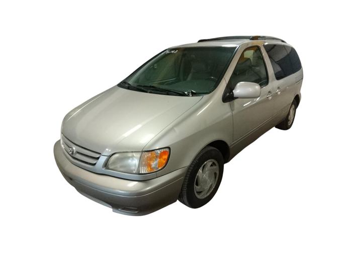 2003 toyota sienna le with 224097 miles for sale near elk-river, minnesota 6831289d33fb4c08b33e08a8eed8e6a0.jpg