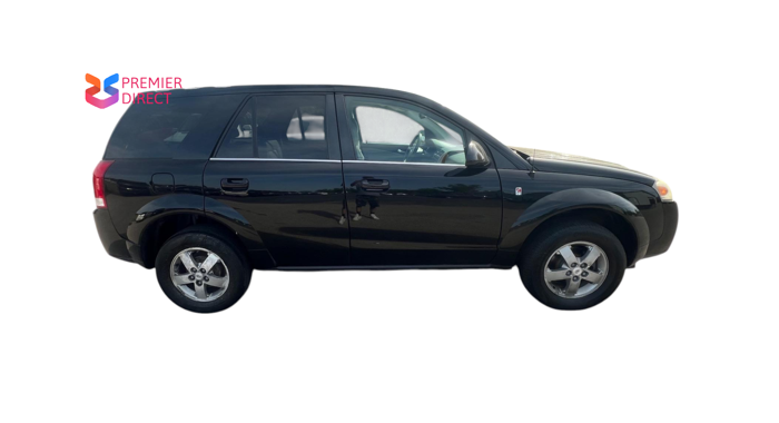 2007 saturn vue fwd-v6 with 192065 miles for sale near savage, minnesota 6831b9c3bb34475ab7beb9c74b84f0e9.png