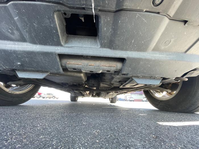 2008 honda cr-v ex-l-4wd-at with 334537 miles for sale near clearwater, minnesota 6831dd749e60413e9b1f90840e0de72c.jpeg