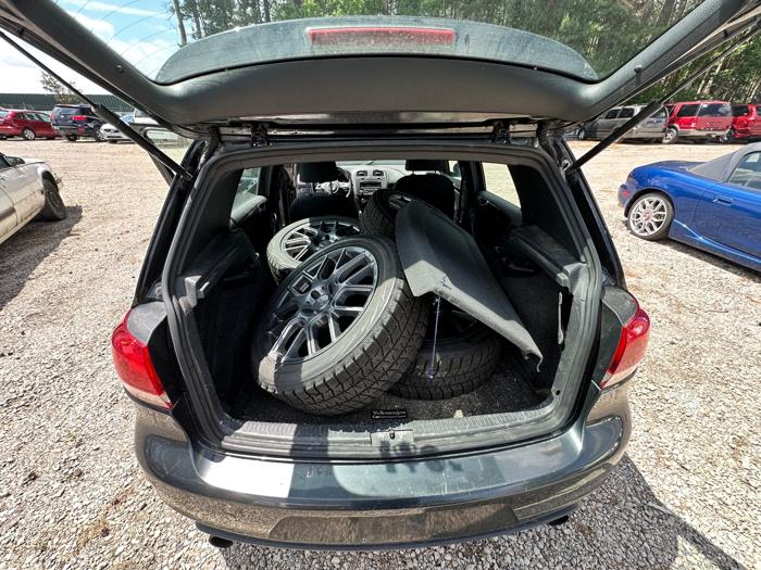 2012 volkswagen gti 4-door with 223274 miles for sale near elk-river, minnesota 6832ad1ad6d1488abc983e535d7ba0fa.jpeg