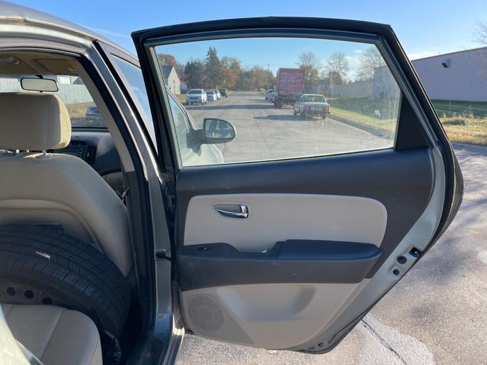 2010 hyundai elantra se with 72437 miles for sale near elk-river, minnesota 6832d647799343d8bf34b36dbbfefd7d.jpeg