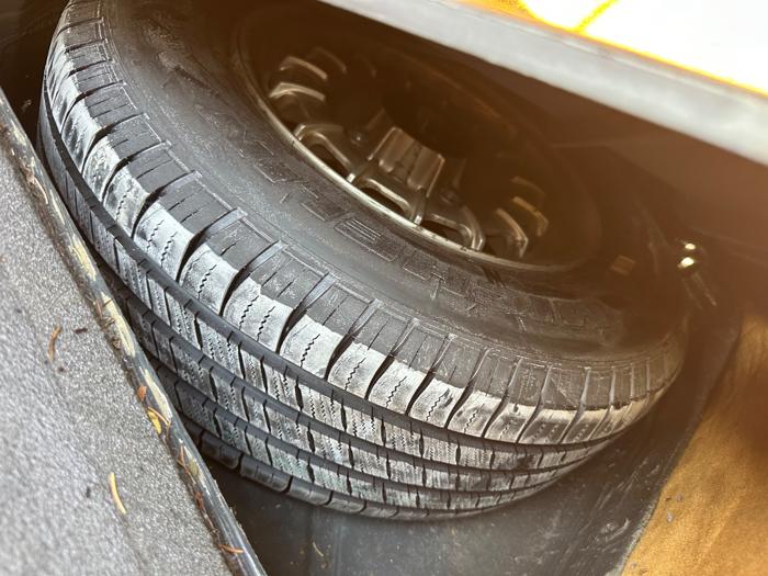 1983 mercedes-benz 380 sl with 104304 miles for sale near elk-river, minnesota 68337a78016c4143b71a020687535e20.jpeg