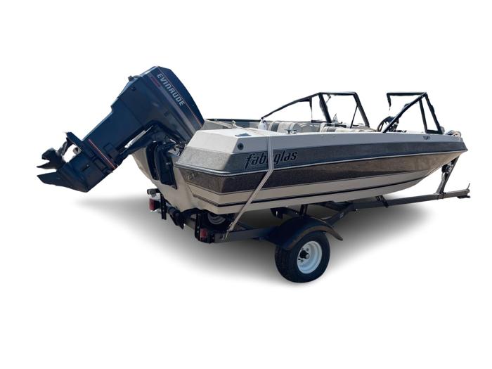 1988 fabuglas-co fury-boat for sale near elk-river, minnesota 68348d4477e048399a49c4a25750b27f.jpg