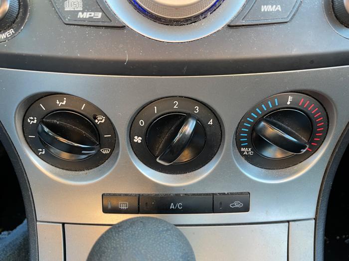 2010 mazda mazda3 i-sport-4-door with 153021 miles for sale near elk-river, minnesota 68352141844b4bc68b5f51d1212dd4df.jpeg