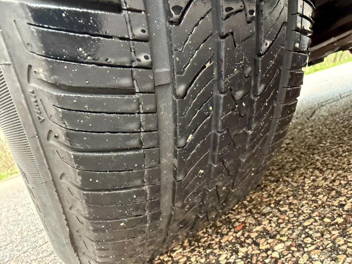 2014 chevrolet equinox lt with 202941 miles for sale near roseville, mn 68352760dac14a508857f9521c429169.jpg