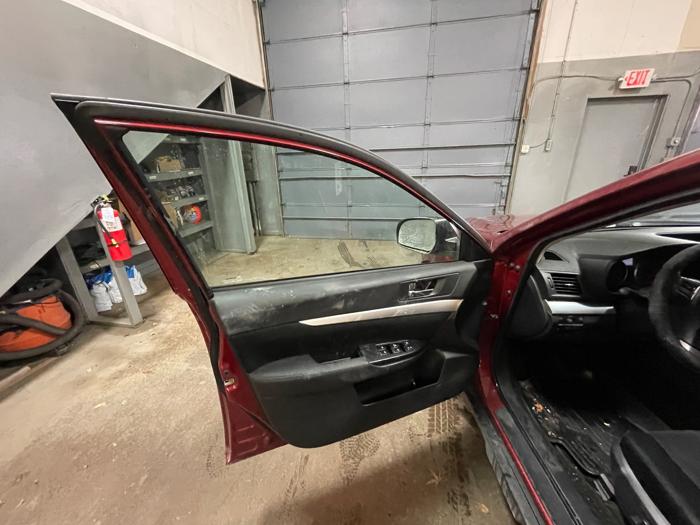 2014 subaru outback with 170988 miles for sale near elk-river, minnesota 6835634bb6704f23abf9138eab62fe55.jpeg