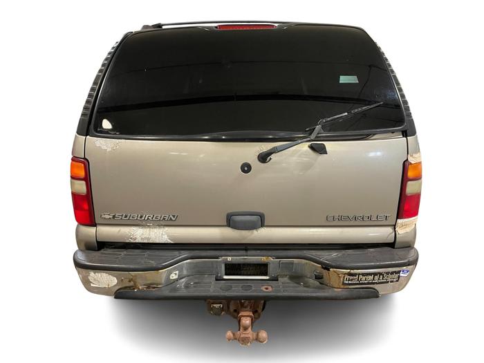 2002 chevrolet suburban 1500-4wd with 264133 miles for sale near elk-river, minnesota 6836fda929b74f65b9c5c0f81244ebde.jpg