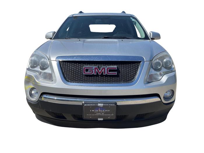 2012 gmc acadia with 171282 miles for sale near burnsville, minnesota 68384c7b1a0d4e78be63128f879536be.jpg