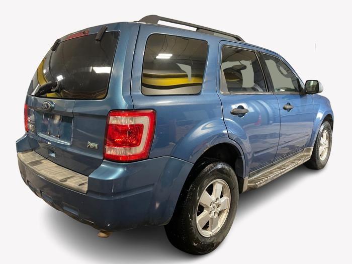 2010 ford escape xlt with 167697 miles for sale near elk-river, minnesota 6838974a314145278730ef13e5d0da4b.jpg