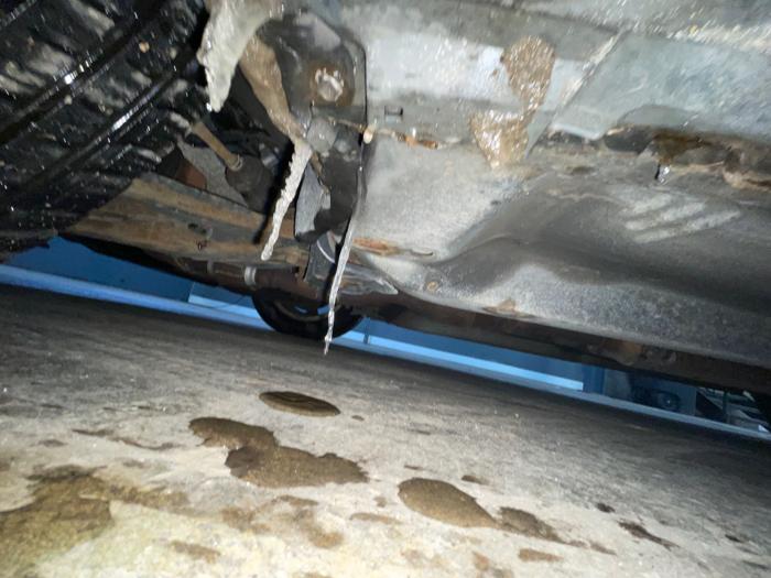 2006 toyota camry le-v6 with 145577 miles for sale near elk-river, minnesota 68390b0332dd4d5f884ddff7732dcc15.jpeg