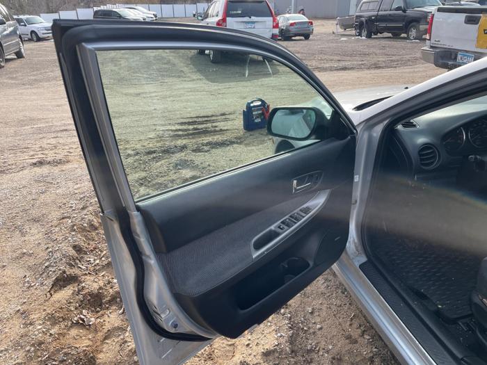 2004 mazda mazda6 s with 225537 miles for sale near elk-river, minnesota 683ab076f1cc44e6ae478aa018f323e0.jpg