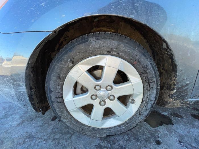 2007 toyota prius with 172720 miles for sale near elk-river, minnesota 683b496d6b1547d9827dd689ccd58f79.jpeg