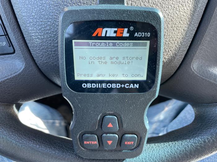 2010 ford fusion s with 199590 miles for sale near elk-river, minnesota 683bc14a99a0424aa18e36b208666bdb.jpeg