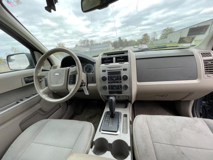 2011 ford escape xlt-fwd with 148766 miles for sale near elk-river, minnesota 683f26175165411aa2c16c73ad861a9a.jpeg