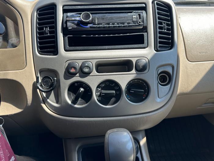 2006 ford escape xlt-2wd with 208126 miles for sale near elk-river, minnesota 683f365099a241aabe9ba0d66729b745.jpeg