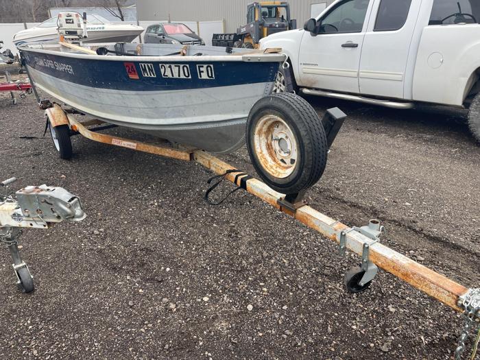 1989 sylvan ind-snapper for sale near elk-river, minnesota 683fb53164894bc3a4afd60839c6ee04.jpg
